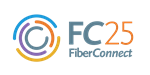 Fiber Connect